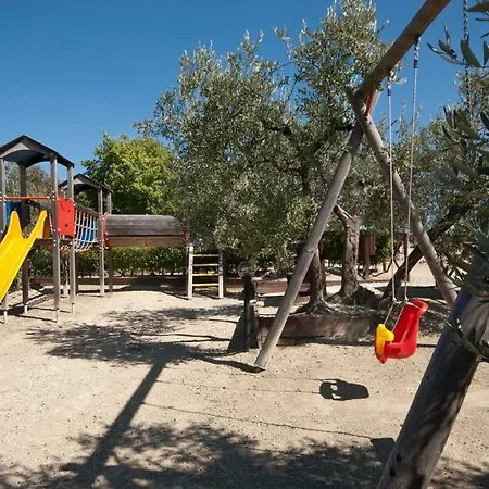 Il Poggio *