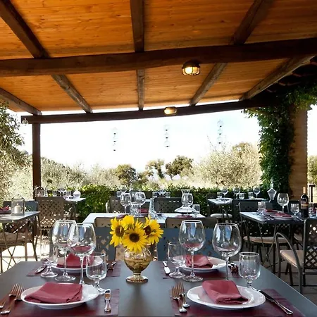 Apartman Il Poggio Collazzone