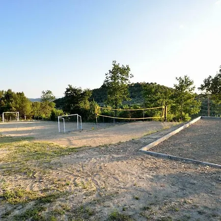 Il Poggio Collazzone